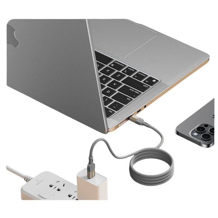 Magnetic Data Cable price
