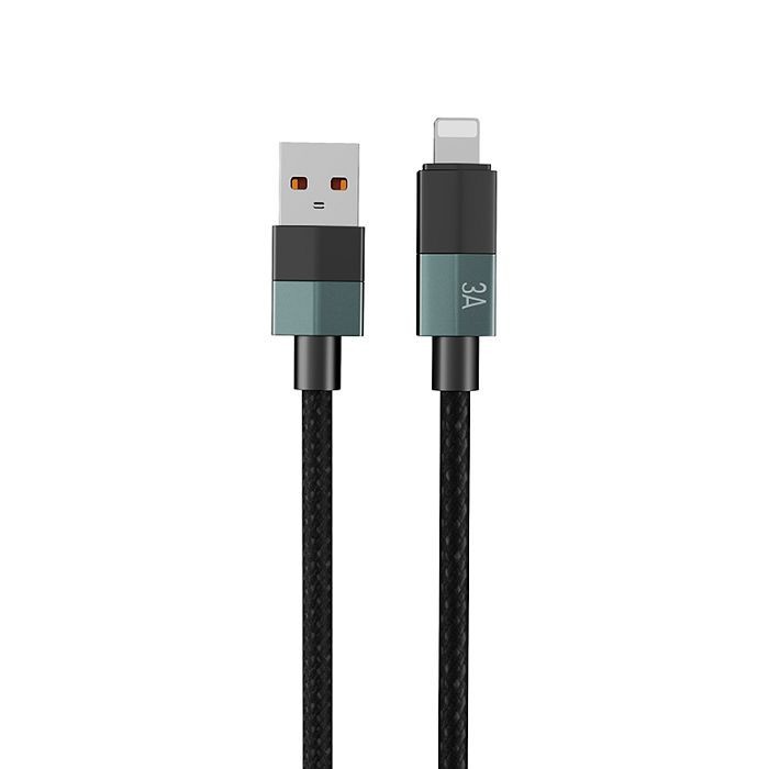 USB C Power Cable best